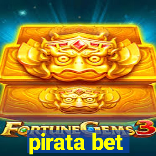 pirata bet