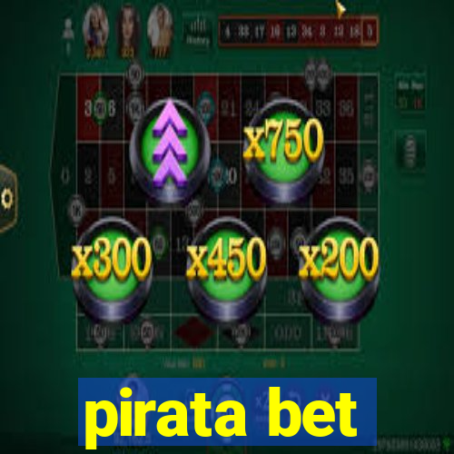 pirata bet