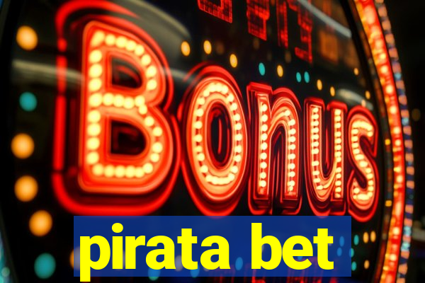 pirata bet