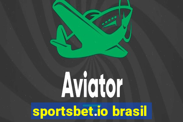 sportsbet.io brasil