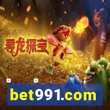 bet991.com