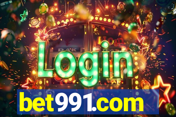 bet991.com