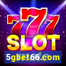 5gbet66.com