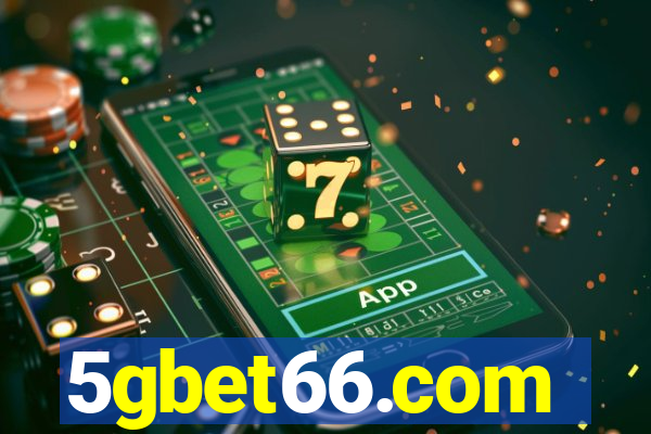 5gbet66.com