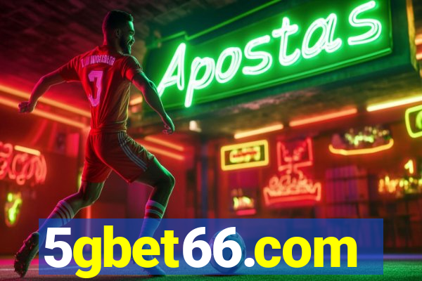 5gbet66.com