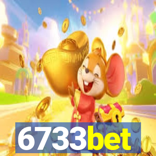 6733bet