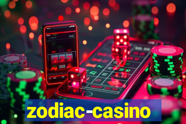 zodiac-casino