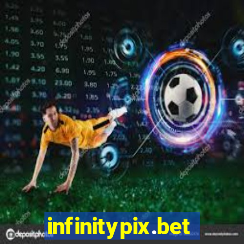 infinitypix.bet