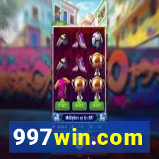 997win.com