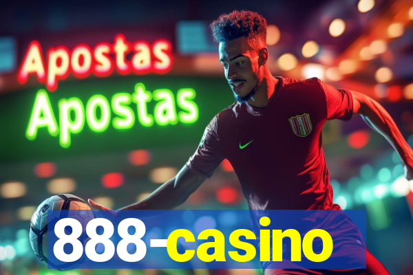 888-casino