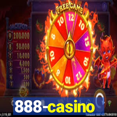 888-casino