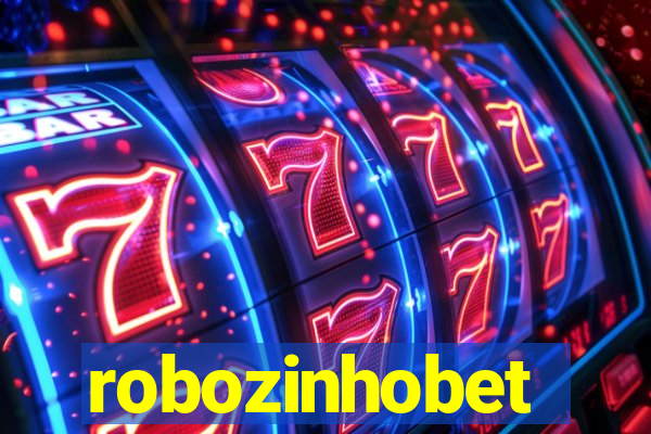 robozinhobet