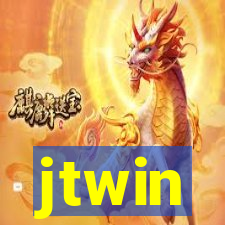 jtwin