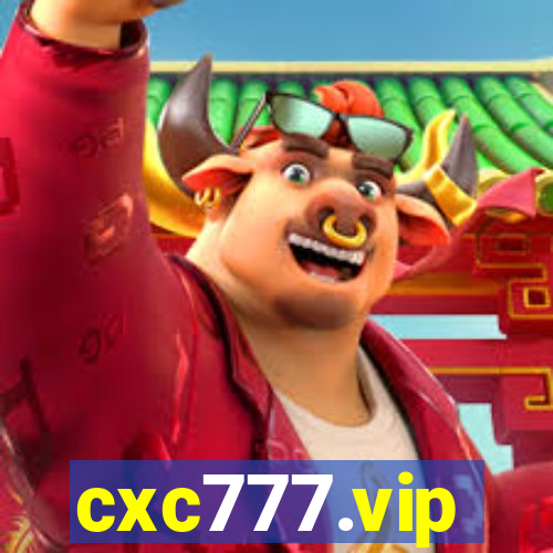 cxc777.vip