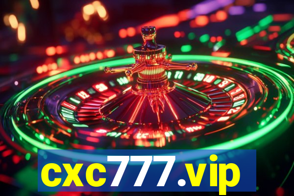 cxc777.vip