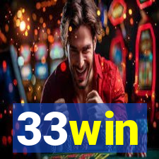 33win