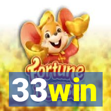 33win