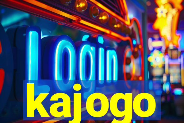 kajogo