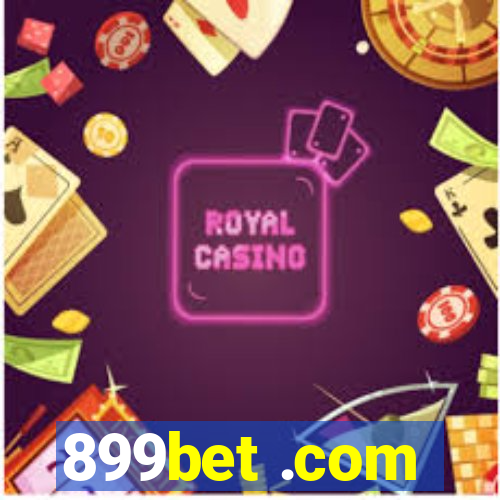 899bet .com