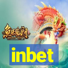 inbet