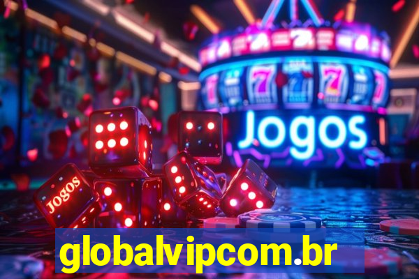 globalvipcom.br