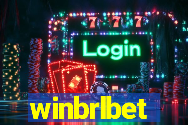 winbrlbet