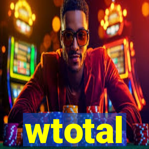 wtotal