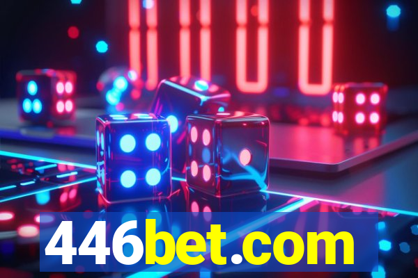 446bet.com