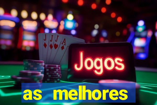 as melhores plataformas de jogos para ganhar dinheiro