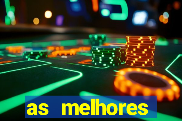 as melhores plataformas de jogos para ganhar dinheiro