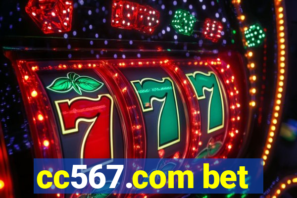 cc567.com bet