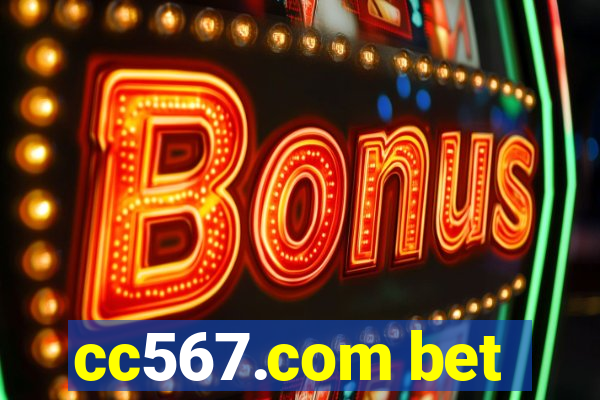 cc567.com bet