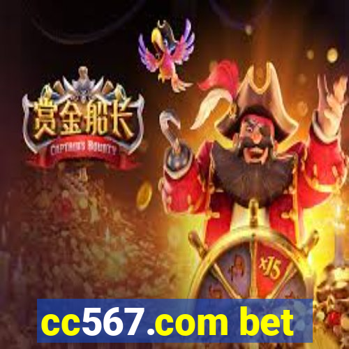 cc567.com bet