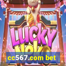 cc567.com bet