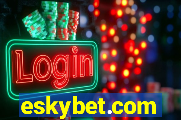 eskybet.com