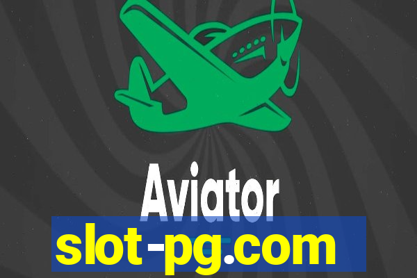 slot-pg.com