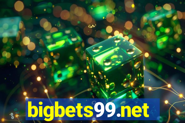 bigbets99.net