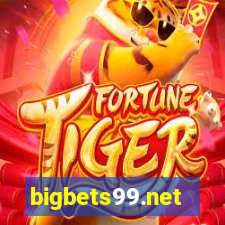 bigbets99.net