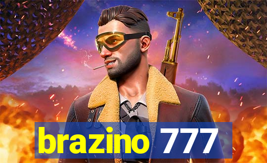 brazino 777