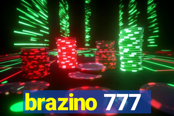 brazino 777