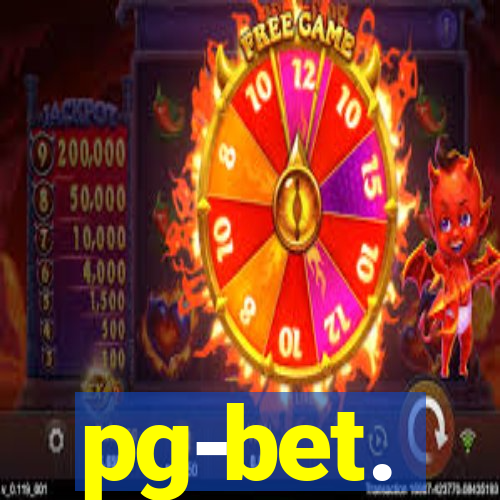 pg-bet.