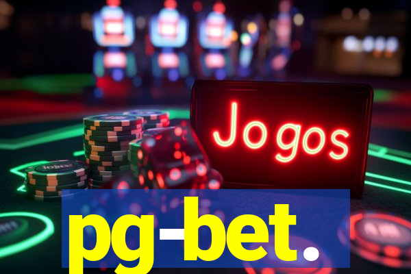 pg-bet.