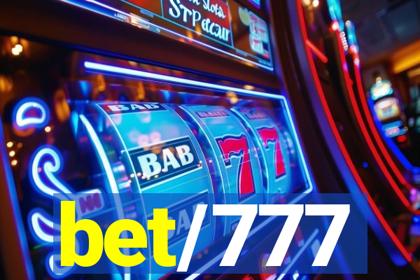 bet/777