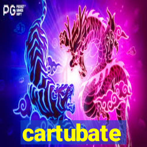 cartubate