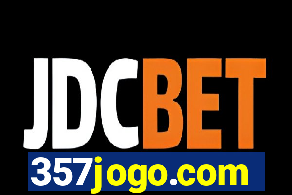 357jogo.com