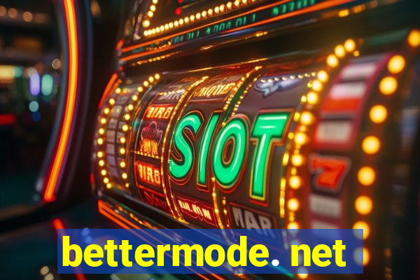 bettermode. net