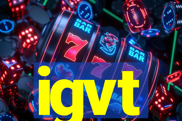 igvt