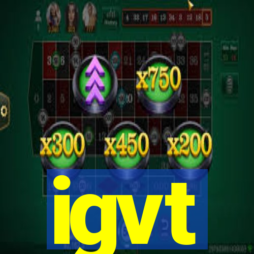 igvt