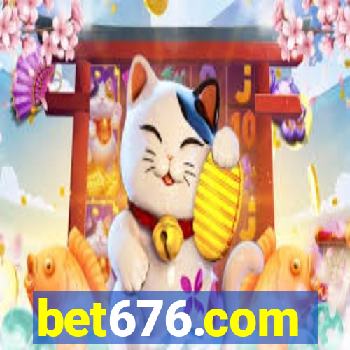 bet676.com