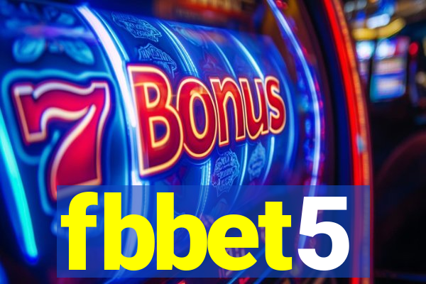 fbbet5